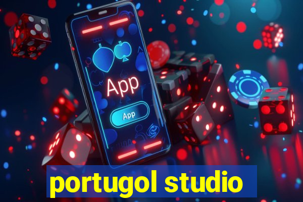 portugol studio